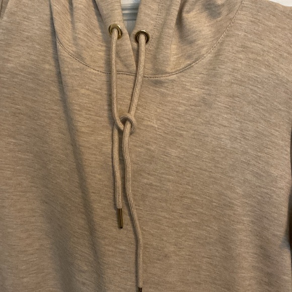 NWT women’s dress! - Picture 5 of 7